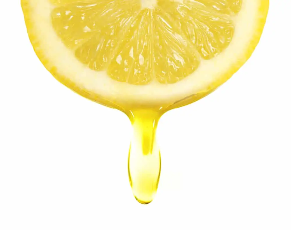 Does Lemon Juice Repel Roaches